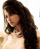 Amala Paul JFW Magazine Pics